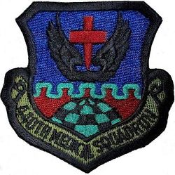 440th Medical Squadron
Keywords: subdued