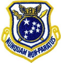 440th Tactical Airlift Wing

