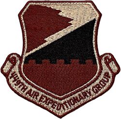 449th Air Expeditionary Group
Keywords: Desert