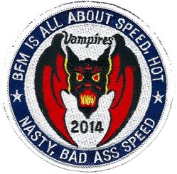 44th Fighter Squadron Morale
Japan made.
