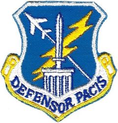 4500th Air Base Wing
Smaller version.
