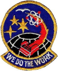 454th Field Maintenance Squadron
