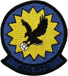 455th Flying Training Squadron
