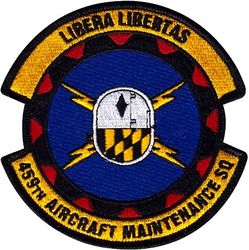 459th Aircraft Maintenance Squadron
