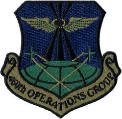 460th Operations Group
Keywords: subdued