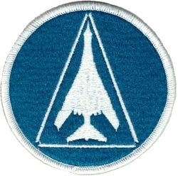 46th Bombardment Squadron, Heavy D Flight

