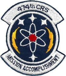 474th Component Repair Squadron
