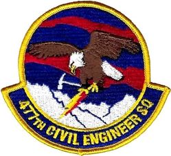 477th Civil Engineer Squadron
