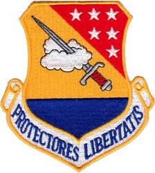 479th Flying Training Group
