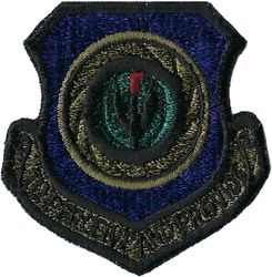 480th Reconnaissance Technical Group
Keywords: subdued