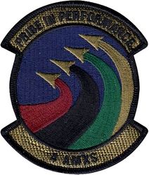 4th Aircraft Maintenance Squadron
Keywords: subdued