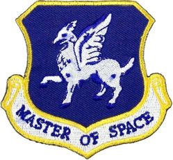 50th Space Wing
