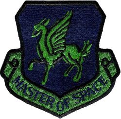 50th Space Wing
Keywords: subdued