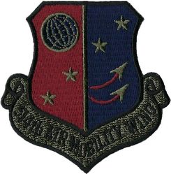 514th Air Mobility Wing
Keywords: subdued