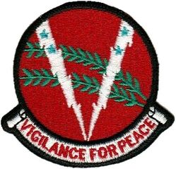 524th Bombardment Squadron, Heavy
Smaller version.
