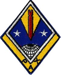 52d Munitions Maintenance Squadron
