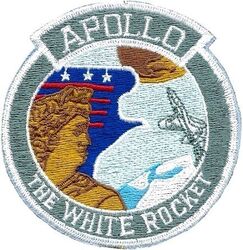 54th Flying Training Squadron A Flight
