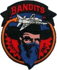 54th Flying Training Squadron B Flight

