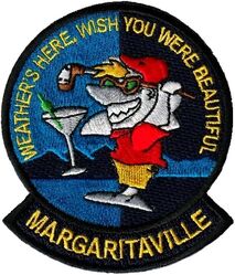 54th Helicopter Flight Morale
