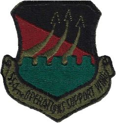 554th Operations Support Wing
Keywords: subdued