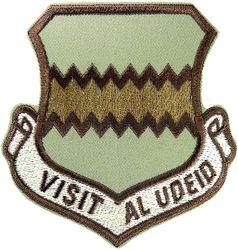 55th Wing Morale
Japan made.
Keywords: Desert