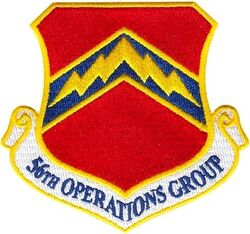 56th Operations Group
