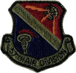 57th Air Division
Large version.
Keywords: subdued