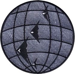 605th Test and Evaluation Squadron Detachment 3 Morale
