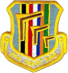 60th Airlift Wing
