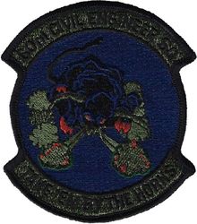 60th Civil Engineer Squadron
Keywords: subdued