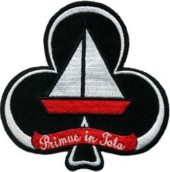 62d Airlift Squadron Heritage
