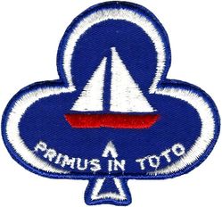 62d Tactical Airlift Squadron
