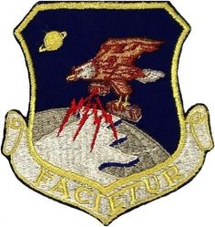6560th Operations Group
