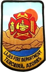 65th Civil Engineer Squadron Fire Protection Flight
