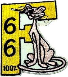 Class 1966-F Undergraduate Pilot Training
Keywords: Pink Panther