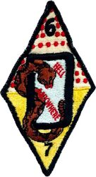 Class 1967-D Undergraduate Pilot Training
