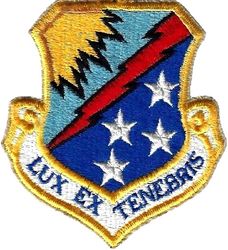 67th Intelligence Wing
