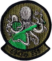 6943d Electronic Security Squadron
Keywords: subdued