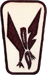 Class 1970-02 Undergraduate Pilot Training
