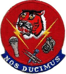 70th Armament and Electronics Maintenance Squadron
