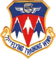 71st Flying Training Wing
