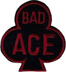 71st Flying Training Wing Accelerated Co-Pilot Enrichment Program Operating Location J
Darker, may even be a subdued version. US made.
