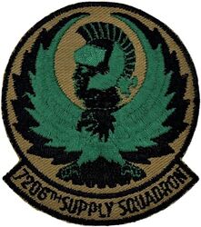 7206th Supply Squadron
Keywords: subdued