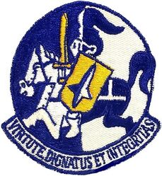 7241st Air Base Squadron
