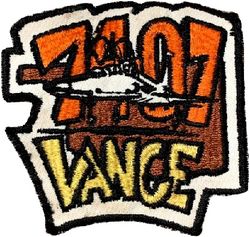 Class 1974-07 Undergraduate Pilot Training
