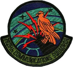 7625th Communications Squadron
Keywords: subdued