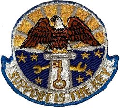 78th Organizational Maintenance Squadron
