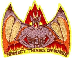 Class 1979-01 Undergraduate Pilot Training
Japan made.
