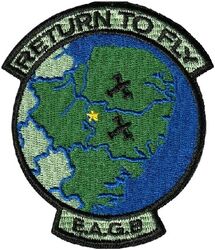7th Special Operations Squadron CV-22 Morale
Done after the CV-22s were released to fly after being grounded for a prolonged time. E.A.G.B.= East Anglia Great Britain.
Keywords: subdued