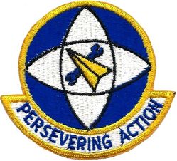 803d Field Maintenance Squadron
